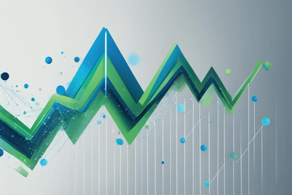 Responsible AI Responsible AI